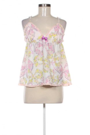 Dámsky top  Ted Baker, Veľkosť M, Farba Viacfarebná, Cena  31,82 €