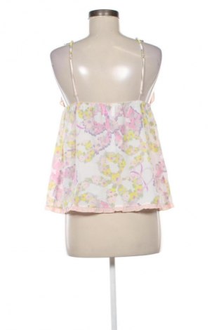 Dámsky top  Ted Baker, Veľkosť M, Farba Viacfarebná, Cena  31,82 €