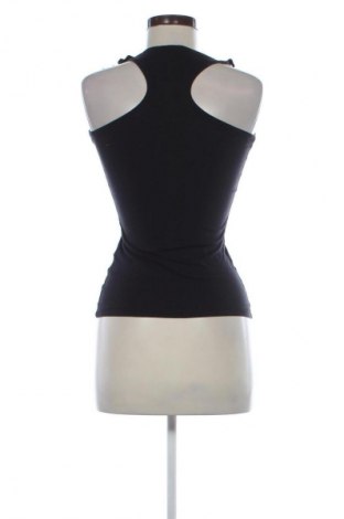 Damentop Terranova, Größe XS, Farbe Schwarz, Preis € 14,83