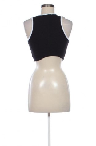 Damski top Terranova, Rozmiar S, Kolor Czarny, Cena 66,67 zł