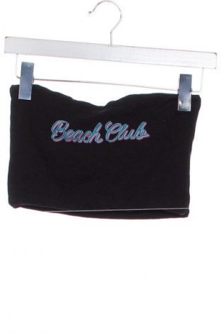 Damski top Terranova, Rozmiar S, Kolor Kolorowy, Cena 22,99 zł