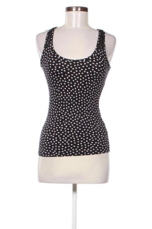 Damentop Tezenis, Größe S, Farbe Mehrfarbig, Preis 14,77 €