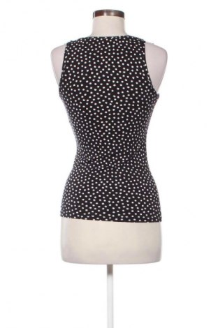 Damentop Tezenis, Größe S, Farbe Mehrfarbig, Preis 14,77 €