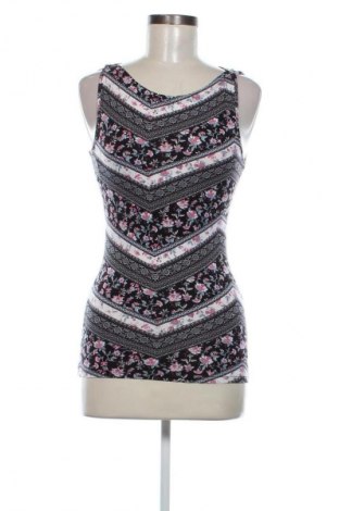 Top de femei Tezenis, Mărime S, Culoare Multicolor, Preț 69,99 Lei