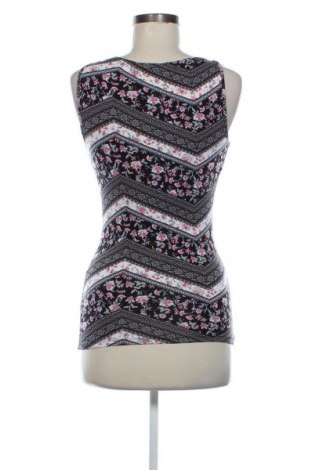 Top de femei Tezenis, Mărime S, Culoare Multicolor, Preț 69,99 Lei