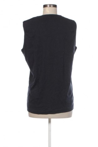 Top de femei The Clothing Company, Mărime XXL, Culoare Albastru, Preț 37,99 Lei