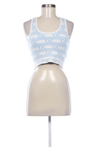 Női top The Jogg Concept, Méret XS, Szín Sokszínű, Ár 5 039 Ft
