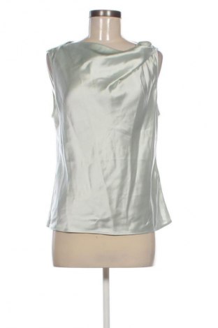 Damentop Tiger Of Sweden, Größe M, Farbe Grün, Preis 87,99 €