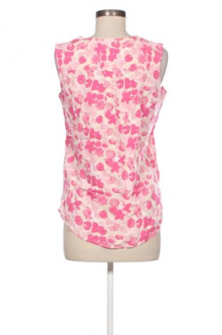 Дамски топ Tom Tailor, Размер XS, Цвят Многоцветен, Цена 62,99 лв.