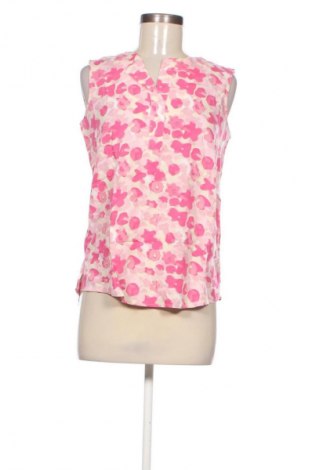 Дамски топ Tom Tailor, Размер XS, Цвят Многоцветен, Цена 62,99 лв.