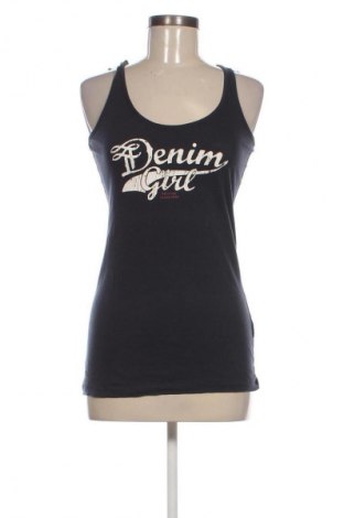 Top de femei Tom Tailor, Mărime XS, Culoare Multicolor, Preț 71,00 Lei