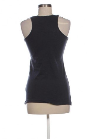 Top de femei Tom Tailor, Mărime XS, Culoare Multicolor, Preț 71,00 Lei