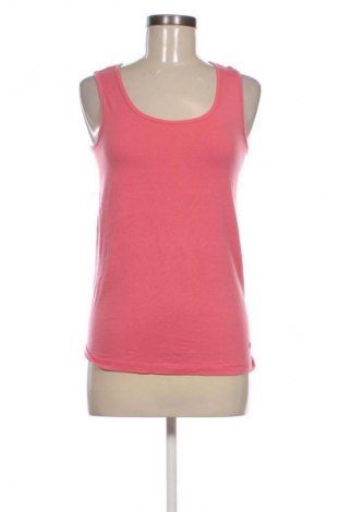 Дамски топ Tom Tailor, Размер M, Цвят Розов, Цена 27,00 лв.