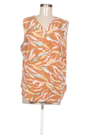 Top de femei Tom Tailor, Mărime XL, Culoare Multicolor, Preț 65,99 Lei