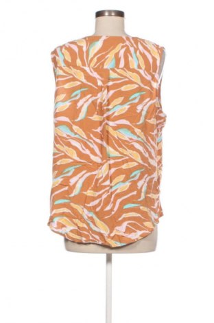 Top de femei Tom Tailor, Mărime XL, Culoare Multicolor, Preț 65,99 Lei