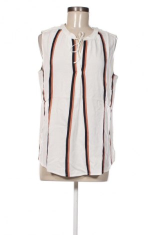 Dámsky top  Tom Tailor, Veľkosť M, Farba Viacfarebná, Cena  37,95 €