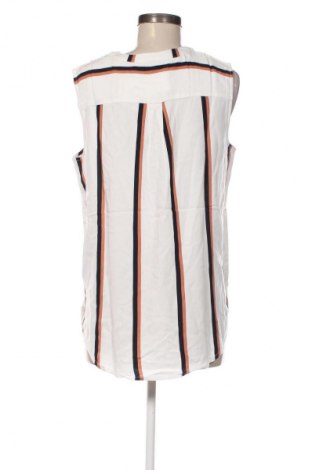 Dámsky top  Tom Tailor, Veľkosť M, Farba Viacfarebná, Cena  37,95 €