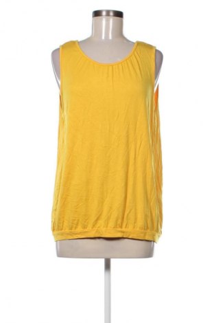 Dámsky top  Tom Tailor, Veľkosť L, Farba Žltá, Cena  11,95 €