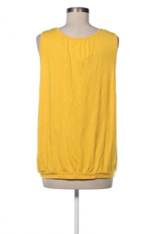 Dámsky top  Tom Tailor, Veľkosť L, Farba Žltá, Cena  11,95 €