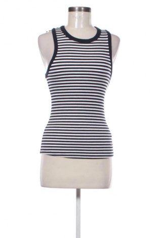 Top de femei Tommy Hilfiger, Mărime XS, Culoare Multicolor, Preț 604,99 Lei