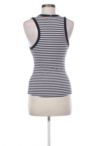 Top de femei Tommy Hilfiger, Mărime XS, Culoare Multicolor, Preț 604,99 Lei