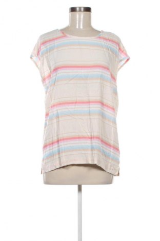 Dámský top Tommy Hilfiger, Velikost M, Barva Vícebarevné, Cena  809,00 Kč