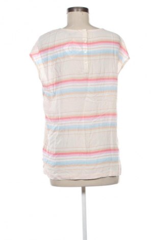 Dámský top Tommy Hilfiger, Velikost M, Barva Vícebarevné, Cena  809,00 Kč