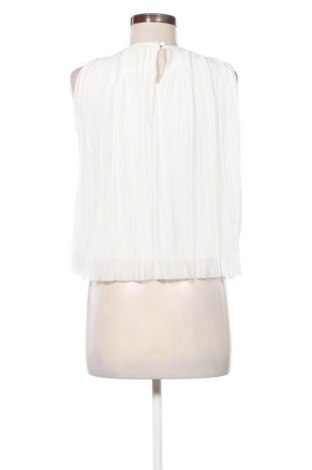 Damski top Topshop, Rozmiar M, Kolor Biały, Cena 47,99 zł