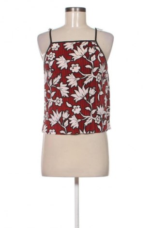 Női top Topshop, Méret M, Szín Sokszínű, Ár 5 396 Ft