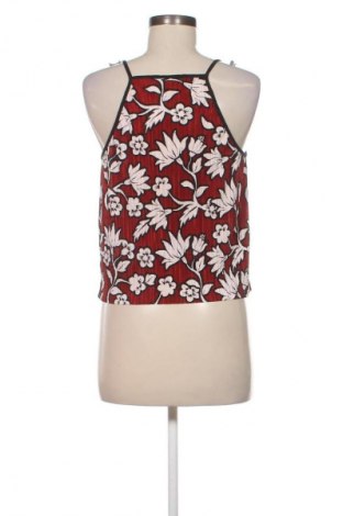Női top Topshop, Méret M, Szín Sokszínű, Ár 5 396 Ft