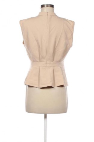 Női top Trendyol, Méret M, Szín Bézs, Ár 4 649 Ft