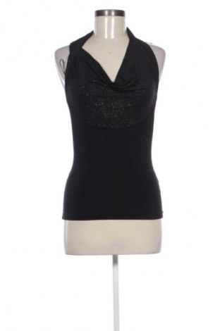 Női top Troll, Méret XS, Szín Fekete, Ár 5 800 Ft