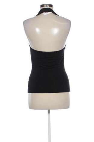 Női top Troll, Méret XS, Szín Fekete, Ár 5 800 Ft