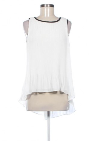 Dámský top True Decadence, Velikost S, Barva Bílá, Cena  435,00 Kč