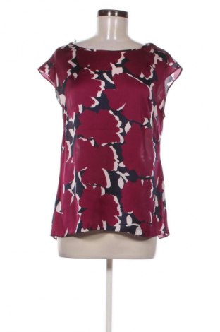 Top de femei Tu, Mărime M, Culoare Multicolor, Preț 76,70 Lei