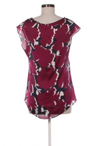 Top de femei Tu, Mărime M, Culoare Multicolor, Preț 76,70 Lei