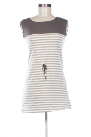 Damski top Unbranded, Rozmiar S, Kolor Kolorowy, Cena 66,99 zł