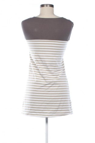 Damski top Unbranded, Rozmiar S, Kolor Kolorowy, Cena 66,99 zł