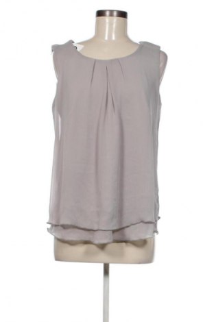 Dámský top Unbranded, Velikost M, Barva Šedá, Cena  439,00 Kč