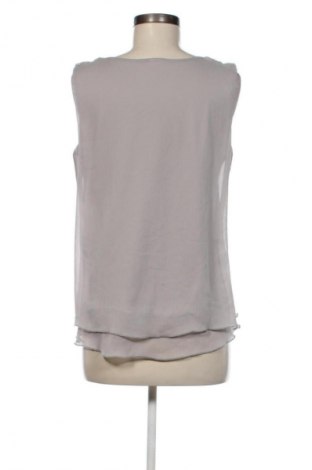 Dámský top Unbranded, Velikost M, Barva Šedá, Cena  439,00 Kč