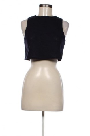 Dámský top Unbranded, Velikost S, Barva Modrá, Cena  439,00 Kč