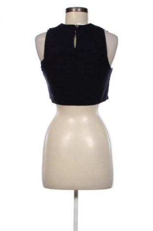 Dámský top Unbranded, Velikost S, Barva Modrá, Cena  439,00 Kč