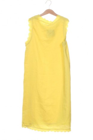 Top de femei Unbranded, Mărime S, Culoare Galben, Preț 76,32 Lei