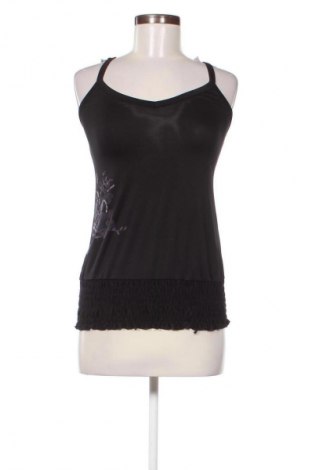 Top de femei Unbranded, Mărime M, Culoare Negru, Preț 76,32 Lei