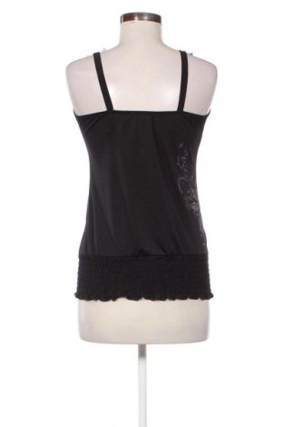 Top de femei Unbranded, Mărime M, Culoare Negru, Preț 76,32 Lei