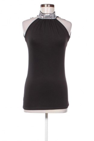 Top de femei Unbranded, Mărime XS, Culoare Negru, Preț 76,32 Lei