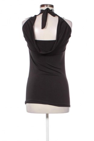 Top de femei Unbranded, Mărime XS, Culoare Negru, Preț 76,32 Lei