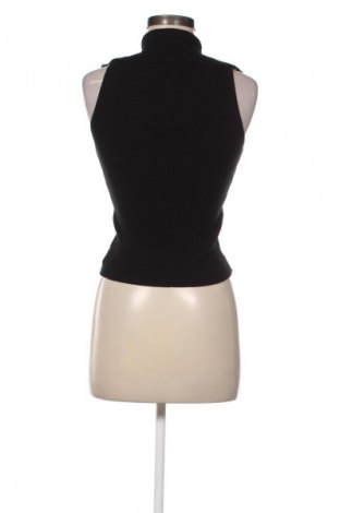 Damentop Unbranded, Größe M, Farbe Schwarz, Preis € 23,52