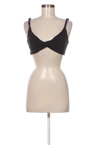 Damski top Unbranded, Rozmiar S, Kolor Czarny, Cena 67,99 zł
