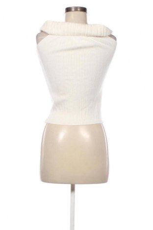 Damski top Unbranded, Rozmiar M, Kolor Biały, Cena 66,99 zł